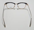 Salt Angie Eyeglasses by ModaFrames