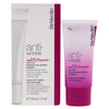 StriVectin Line Blurfector Instant Wrinkle Blurring Primer 30 Ml