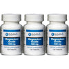 Reliable-1 Laboratories Magnesium Oxide – 400 mg (120 Tablets)