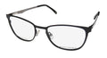 Banana Republic Carter Eyeglasses by ModaFrames
