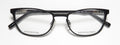 Banana Republic Carter Eyeglasses by ModaFrames