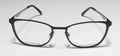 Banana Republic Carter Eyeglasses by ModaFrames