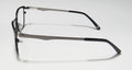Banana Republic Carter Eyeglasses by ModaFrames