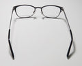 Banana Republic Carter Eyeglasses by ModaFrames