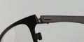 Banana Republic Carter Eyeglasses by ModaFrames