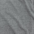 Yale University Bulldogs Logo T-Shirt - Gray by Tee Luv