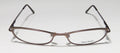 Vera Wang V129 Eyeglasses by ModaFrames
