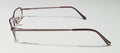 Vera Wang V129 Eyeglasses by ModaFrames