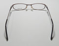 Vera Wang V129 Eyeglasses by ModaFrames