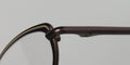 Vera Wang V129 Eyeglasses by ModaFrames