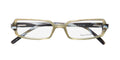 Vera Wang V119 Eyeglasses by ModaFrames