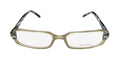 Vera Wang V119 Eyeglasses by ModaFrames