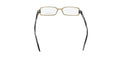 Vera Wang V119 Eyeglasses by ModaFrames