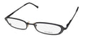 Vera Wang V154 Eyeglasses by ModaFrames