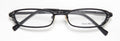 Vera Wang V154 Eyeglasses by ModaFrames