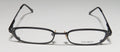 Vera Wang V154 Eyeglasses by ModaFrames