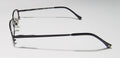 Vera Wang V154 Eyeglasses by ModaFrames