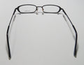 Vera Wang V154 Eyeglasses by ModaFrames