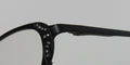 Vera Wang V154 Eyeglasses by ModaFrames