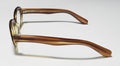Vera Wang Luxe Rosie Eyeglasses by ModaFrames
