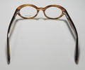 Vera Wang Luxe Rosie Eyeglasses by ModaFrames