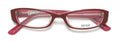 kensie Creative Eyeglasses by ModaFrames