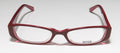 kensie Creative Eyeglasses by ModaFrames