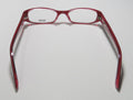 kensie Creative Eyeglasses by ModaFrames