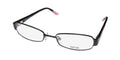 kensie Drifting Eyeglasses by ModaFrames