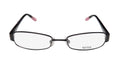 kensie Drifting Eyeglasses by ModaFrames