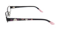 kensie Drifting Eyeglasses by ModaFrames