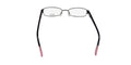 kensie Drifting Eyeglasses by ModaFrames