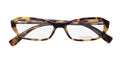 Vera Wang V173 Eyeglasses by ModaFrames