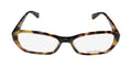 Vera Wang V173 Eyeglasses by ModaFrames
