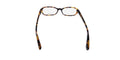 Vera Wang V173 Eyeglasses by ModaFrames