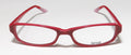 kensie Float Eyeglasses by ModaFrames