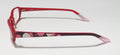 kensie Float Eyeglasses by ModaFrames