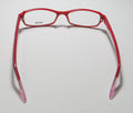 kensie Float Eyeglasses by ModaFrames
