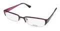kensie Listen Eyeglasses by ModaFrames