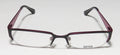 kensie Listen Eyeglasses by ModaFrames