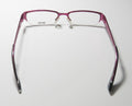 kensie Listen Eyeglasses by ModaFrames