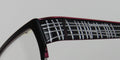 kensie Listen Eyeglasses by ModaFrames