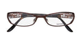 kensie Pretty Eyeglasses by ModaFrames