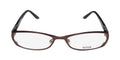 kensie Pretty Eyeglasses by ModaFrames