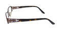 kensie Pretty Eyeglasses by ModaFrames