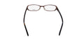 kensie Pretty Eyeglasses by ModaFrames