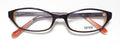 kensie Confident Eyeglasses by ModaFrames