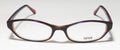 kensie Confident Eyeglasses by ModaFrames