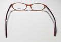 kensie Confident Eyeglasses by ModaFrames