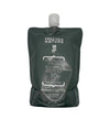 Alfaparf Milano Precious Nature Color Activator Developer - Choose Size